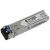Moduł SFP, SM LC, 20km, 155M, TX: 1310nm (Base Link)