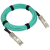 Kabel AOC (Active Optical Cable), SFP+, 10G, 10m