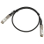 Kabel Direct Attach (DAC), QSFP28 100G, 1m