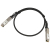 Kabel Direct Attach (DAC), QSFP28 100G, 2m