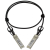 Kabel Direct Attach (DAC), SFP+, 1m