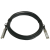 Kabel Direct Attach (DAC), SFP+, 5m