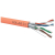 Kabel instalacyjny Solarix STP kat.6a LSOH-FR 500MHz