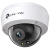 Kamera IP wandaloodporna 5MP, TP-Link VIGI C250, 2.8mm