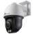 Kamera IP zewnętrzna ColorPro Night, obrotowa, 4MP, TP-Link VIGI C540S, 4mm