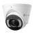 Kamera IP 8MP, TP-Link VIGI C485, 2.8mm