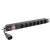 Listwa zasilająca 230V do szafy rack 19