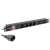 Listwa zasilająca 230V do szafy rack 19