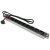 Listwa zasilająca 230V do szafy rack 19