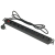 Listwa zasilająca 230V do szafy rack 19