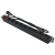 Listwa zasilająca 230V do szafy rack 19