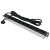 Listwa zasilająca 230V do szafy rack 19