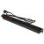 Listwa zasilająca 230V do szafy rack 19