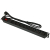 Listwa zasilająca 230V do szafy rack 19