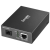 Media konwerter 10/100/1000 Mbps, SM WDM 1550/1310nm, 20km, SC (TP-Link MC211CS-20)