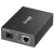 Media konwerter 10/100/1000 Mbps, SM WDM 1550/1310nm, 2km, SC (TP-Link MC211CS-2)