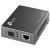Media konwerter SFP/RJ-45, 10/100/1000 Mbps Mbps (TP-Link MC220L)