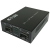 Media konwerter SFP-SFP (Base Link BL-MCX-GE-SFP)