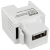 Moduł keystone ładowarka USB-A (5V / 2A)