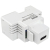 Moduł keystone ładowarka USB-C (5V / 3A, Fast Charge)