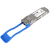 Moduł QSFP28 100G, SM LC, 10km, LR1, 1310nm (Base Link)
