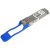 Moduł QSFP28, SM LC, 20km, 100Gbps LWDM (Base Link)