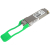 Moduł QSFP28 100G, SM LC, 2km, LWDM (Base Link)