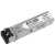 Moduł SFP, MM LC, 2km, 1,25G, TX: 1310nm (Base Link)