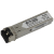 Moduł SFP, MM LC, 2km, 1,25G, TX: 1310nm (Base Link)