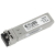Moduł SFP+, MM LC, 300m, 10Gbps, TX:850nm, DDM (Base Link BL-SFPPM850-03LD)
