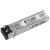 Moduł SFP, MM LC, 550m, 1,25G, TX: 850nm (Base Link)