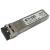 Moduł SFP+, SM LC, 10km, 10Gbps, TX:1310nm, DDM (Base Link)