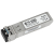 Moduł SFP+, SM LC, 20km, 10Gbps, TX:1310nm, DDM (Base Link BL-SFPPS131-20LD)