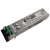Moduł SFP, SM LC, 80km, 1,25G, TX: 1550nm, DDM (Base Link)