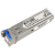 Moduł SFP WDM, SM LC, 20km, 2,5G, TX:1310nm, DDM, industrial (Base Link)