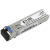 Moduł SFP WDM, SM LC, 3km, 1,25G, TX:1310nm (Base Link)