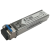 Moduł SFP WDM, SM LC, 40km, 1,25G, TX:1310nm (Base Link)