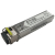 Moduł SFP WDM, SM LC, 40km, 1,25G, TX:1550nm (Base Link)