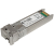 Moduł SFP+ WDM, SM LC, 80km, 10Gbps, TX:1550nm, DDM (Base Link)