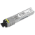 Moduł SFP WDM, SM SC, 20km, 1,25G, TX:1550nm, DDM (Base Link BL-SFPGW1513-20SD)