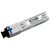 Moduł SFP WDM, SM SC, 40km, 1,25G, TX:1310nm, DDM (Base Link)