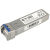 Moduł SFP28 WDM, SM LC, 40km, 25Gbps, TX:1270nm, DDM (Base Link)