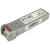 Moduł SFP28 WDM, SM LC, 40km, 25Gbps, TX:1310nm, DDM (Base Link)