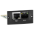 Moduł SNMP iDA ST200P do zasilaczy UPS