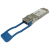 Moduł QSFP+, SM LC, 10km, 40Gbps LR4 (Base Link)
