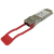 Moduł QSFP+, SM LC, 40km, 40Gbps ER4 (Base Link)