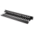 Organizator kabli poziomy 19
