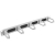Organizator kabli poziomy 19