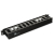 Organizator kabli poziomy 19
