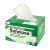Chusteczki bezpyłowe Softech Sofwipes (280szt.)